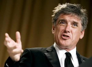 Craig Ferguson