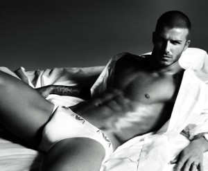 david_beckham