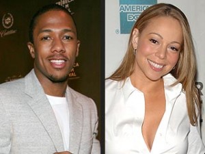 nick_cannon